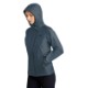 The North Face® Ladies' DryVent™ Rain Jacket