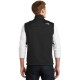 The North Face® Ridgeline Men's Soft Shell Vest