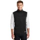 The North Face® Ridgeline Men's Soft Shell Vest