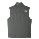The North Face® Ridgeline Men's Soft Shell Vest