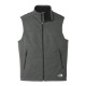 The North Face® Ridgeline Men's Soft Shell Vest