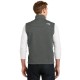 The North Face® Ridgeline Men's Soft Shell Vest