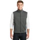 The North Face® Ridgeline Men's Soft Shell Vest