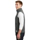 The North Face® Ridgeline Men's Soft Shell Vest