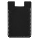 Executive Phone Wallet