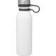 h2go Concord Metallic Insulated Bottle, 20.9 oz.