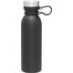 h2go Concord Metallic Insulated Bottle, 20.9 oz.