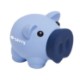 Large Snouts Piggy Bank