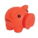 Large Snouts Piggy Bank