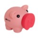 Large Snouts Piggy Bank