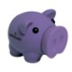 Large Snouts Piggy Bank
