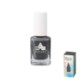 Color Club® Nail Polish, .5oz.