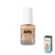 Color Club® Nail Polish, .5oz.