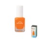 Color Club® Nail Polish, .5oz.