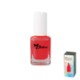 Color Club® Nail Polish, .5oz.