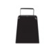 Tall Cowbell, 4"
