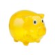 Classic Piggy Bank