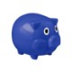 Classic Piggy Bank