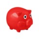 Classic Piggy Bank