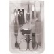 Classic Manicure Set