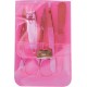 Classic Manicure Set