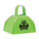 Classic Cowbell, 3"