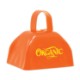 Classic Cowbell, 3"