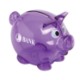 Small Piggy Bank