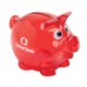Small Piggy Bank
