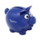 Small Piggy Bank