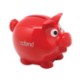 Small Piggy Bank