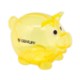 Small Piggy Bank