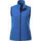 Warlow Ladies' Sporty Softshell Vest