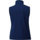 Warlow Ladies' Sporty Softshell Vest