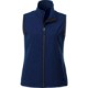 Warlow Ladies' Sporty Softshell Vest