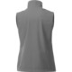 Warlow Ladies' Sporty Softshell Vest