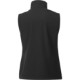 Warlow Ladies' Sporty Softshell Vest
