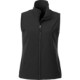 Warlow Ladies' Sporty Softshell Vest