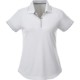 Remus Ladies' Breathable Performance Polo
