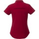 Remus Ladies' Breathable Performance Polo