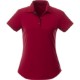 Remus Ladies' Breathable Performance Polo