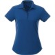 Remus Ladies' Breathable Performance Polo
