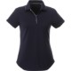 Remus Ladies' Breathable Performance Polo