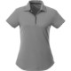 Remus Ladies' Breathable Performance Polo
