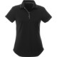 Remus Ladies' Breathable Performance Polo