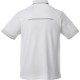 Remus Men's Breathable Peformance Polo