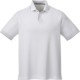 Remus Men's Breathable Peformance Polo