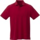 Remus Men's Breathable Peformance Polo