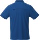 Remus Men's Breathable Peformance Polo