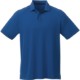 Remus Men's Breathable Peformance Polo
